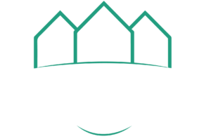Huisrijk logo footer