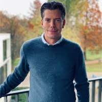 Bas van Goethem