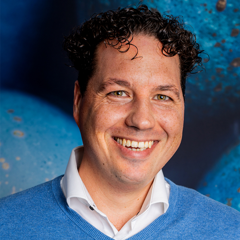 Diederik Mutsaerts