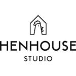 Henhouse