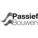 Passief bouwen