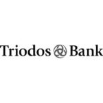 Triodos bank