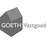 Goeth Vastgoed