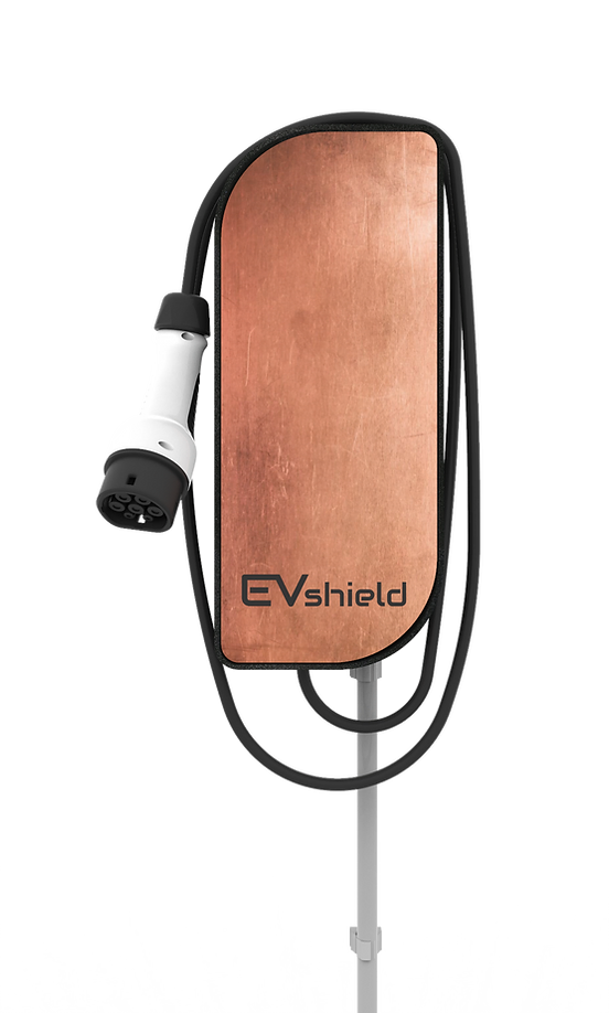EV shield – Partner